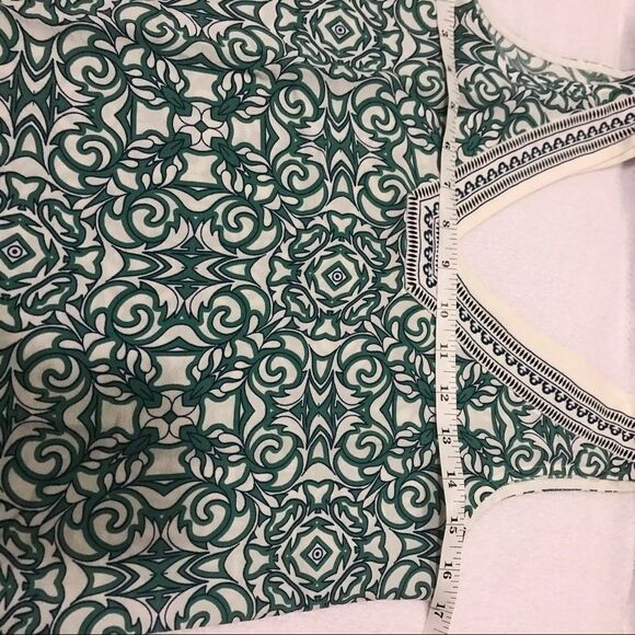 RW & CO Dress/Long Blouse for Women - Picture 9 of 10